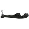 SUSP CONT ARM BALL JOINT - image 4