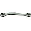 CONTROL ARM - image 1
