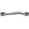 CONTROL ARM - image 1