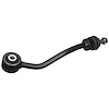 STABILIZER BAR LINK KIT - image 1