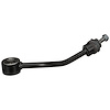 STABILIZER BAR LINK KIT - image 1