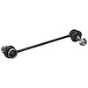 STABILIZER BAR LINK KIT - image 1