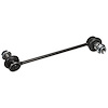 STABILIZER BAR LINK KIT - image 1