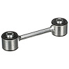 STABILIZER BAR LINK - image 1