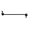 STABILIZER BAR LINK KIT - image 1