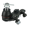 SUSP BALL JOINT - image 1
