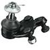 BALL JOINT - image 1