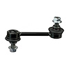 STABILIZER BAR LINK KIT - image 1