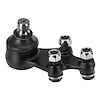 SUSPENSION BALL JOINT - image 1