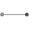 SUSP STABIL BAR LINK - image 2
