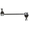 SUSP STABIL BAR LINK - image 3