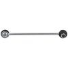 SUSP STABIL BAR LINK - image 4