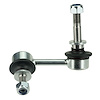SUSP STABIL BAR LINK