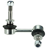 SUSP STABIL BAR LINK - image 1
