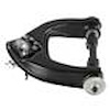 CONTROL ARM - image 1