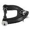 CONTROL ARM - image 1