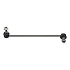 STABILIZERBARLINK - image 1
