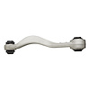 SUSPENSION CONTROL ARM - image 1