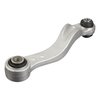 SUSPENSION CONTROL ARM - image 2
