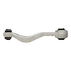 SUSPENSION CONTROL ARM - image 1