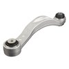 SUSPENSION CONTROL ARM - image 2