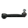 STABILIZER BAR LINK KIT - image 1