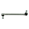 STEERING STABIL BAR LINK