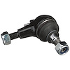 SUSP BALL JOINT - image 1