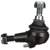 SUSP BALL JOINT - image 2