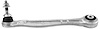 Suspension Control Arm an - image 1