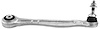 Suspension Control Arm an - image 1