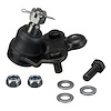 SUSPENSIONBALLJOINT - image 1