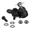 SUSPENSIONBALLJOINT - image 1