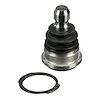 SUSPENSIONBALLJOINT - image 1