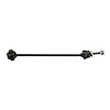 STABILIZER BAR LINK KIT - image 1