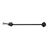 STABILIZERBARLINK - image 1