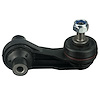 STABILIZER BAR LINK KIT - image 1