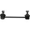 STABILIZER BAR LINK KIT - image 2