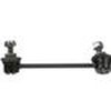 STABILIZERBARLINK - image 2