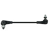 SUSP STABIL BAR LINK - image 1