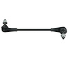 SUSP STABIL BAR LINK - image 1