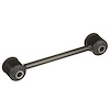 SUSP STABIL BAR LINK