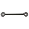 SUSP STABIL BAR LINK - image 2
