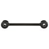 SUSP STABIL BAR LINK - image 3