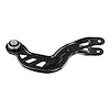 SUSPENSION CONTROL ARM - image 1