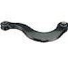 CONTROL ARM - image 1