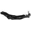 CONT ARM BALL JOINT ASSEM
