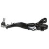 CONT ARM BALL JOINT ASSEM - image 2