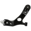 CONT ARM BALL JOINT ASSEM - image 3