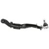 CONT ARM BALL JOINT ASSEM - image 4